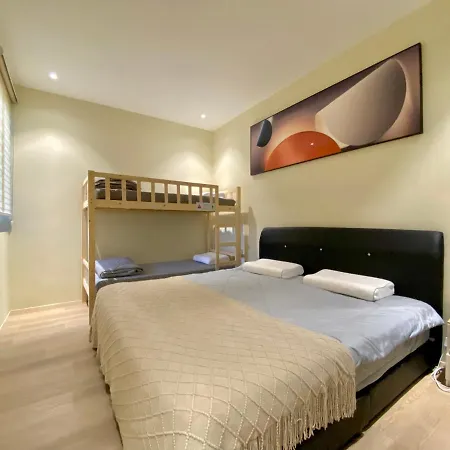 Armadale Residence-3R3B-Galacity Airport-Free 2 Parking Kuching Exterior photo
