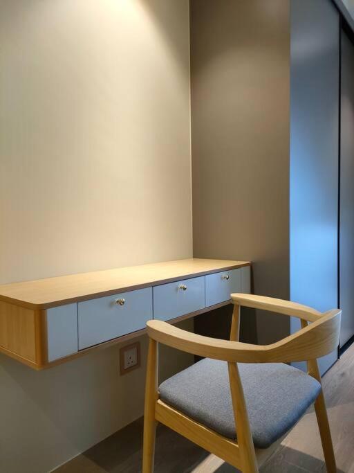 Armadale Residence-3r3b-galacity Airport-free 2 Parking Apartment *