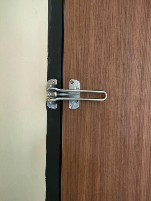 Apartment Armadale Residence-3r3b-galacity Airport-free 2 Parking *