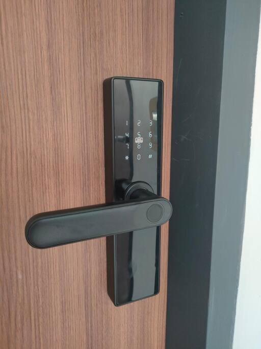 Armadale Residence-3r3b-galacity Airport-free 2 Parking