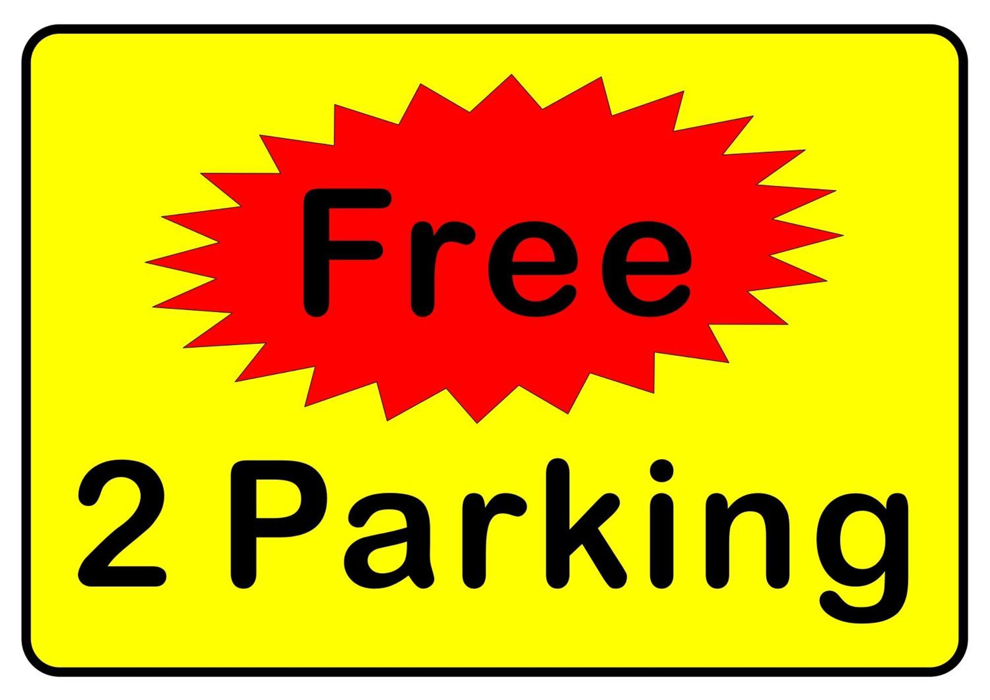 Armadale Residence-3r3b-galacity Airport-free 2 Parking Apartment