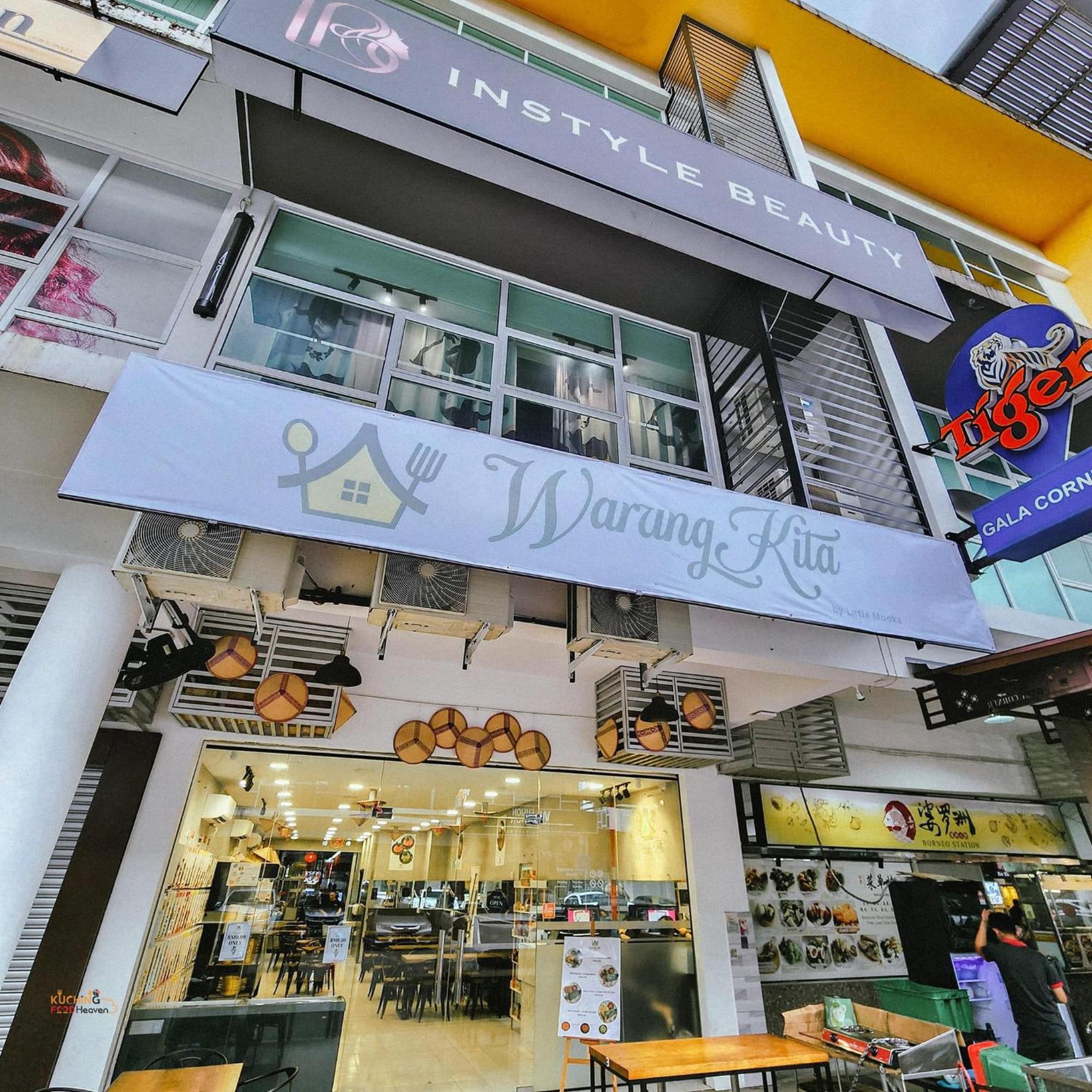 Apartment Armadale Residence-3r3b-galacity Airport-free 2 Parking *