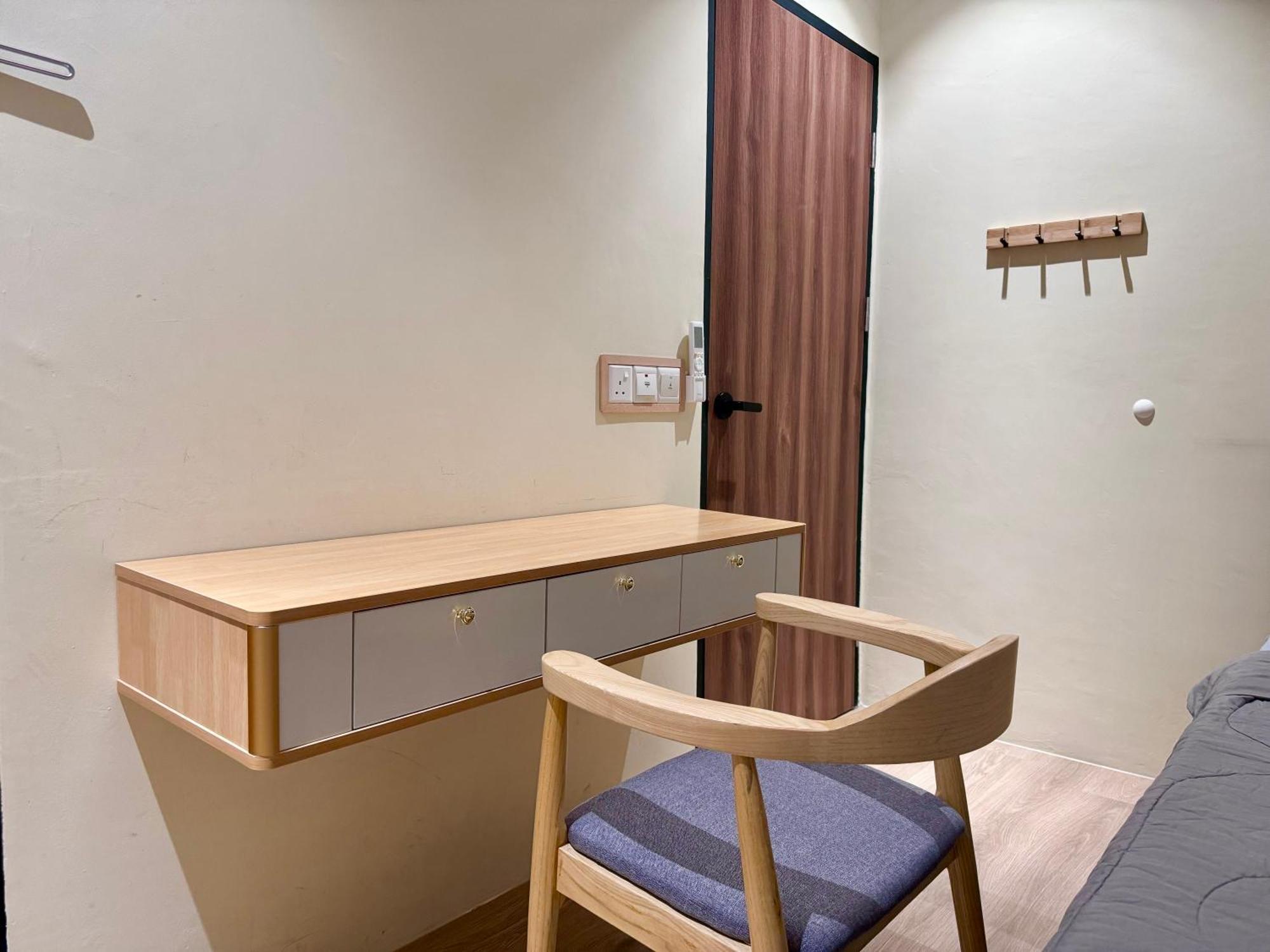 Armadale Residence-3r3b-galacity Airport-free 2 Parking Apartment *